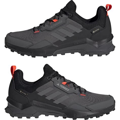 adidas terrex ax4 men's.